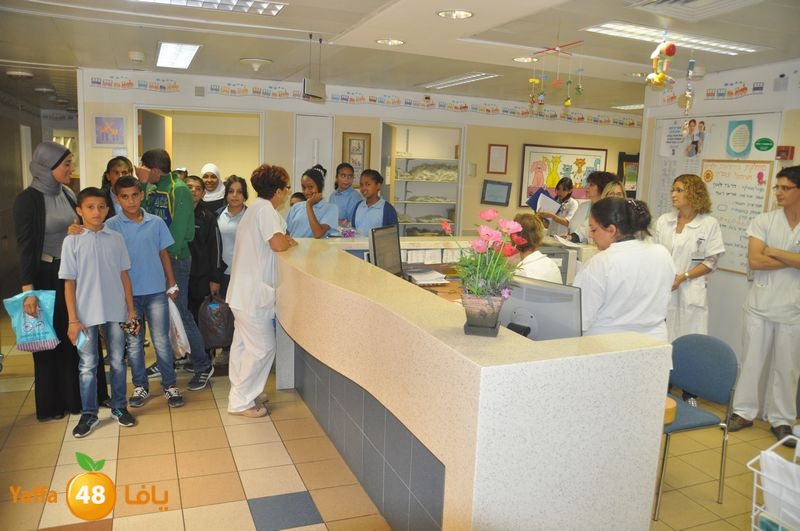 3omrayiay 109 (13).JPG